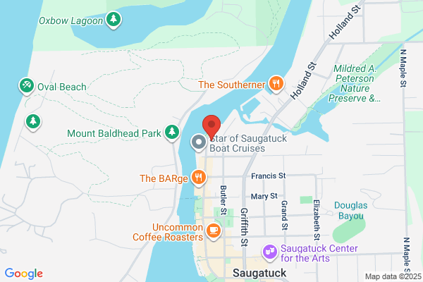 Mill Pond Realty