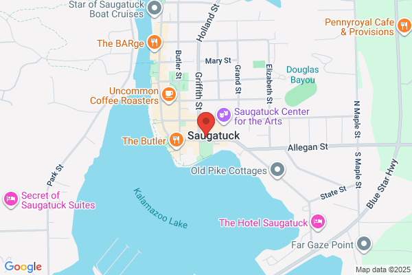 Scooters Cafe & Gift Shop