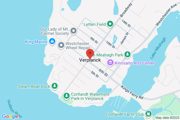 Verplank