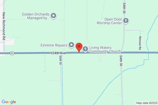 Wightman Service Plumbing