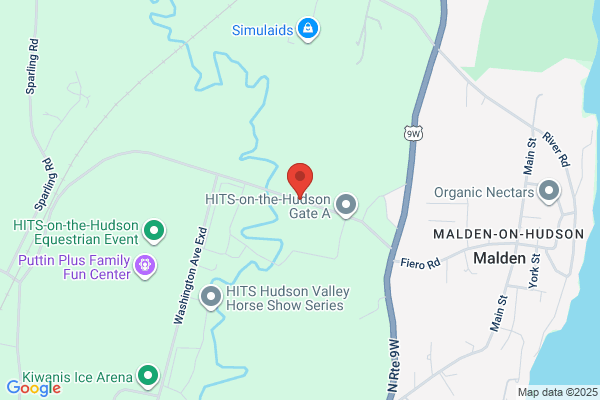 Cliff Tienken Plumbing Heating