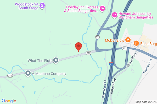 Backhaus Ward Used Cars Inc