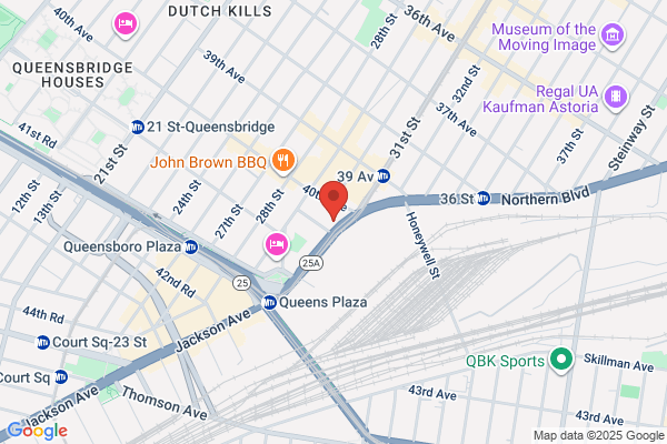 Northern Brake and Transmission Center Inc