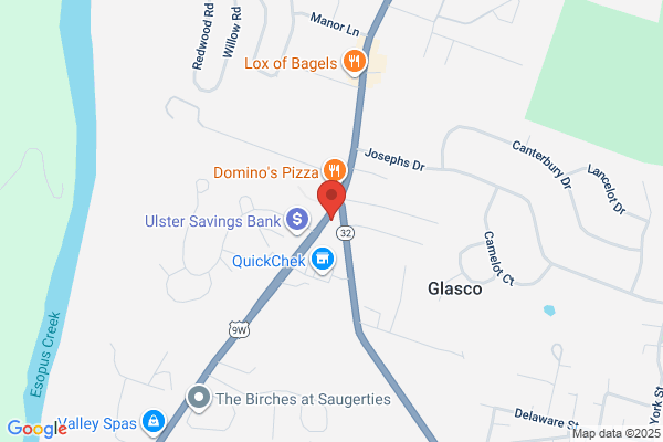 9W SELF STORAGE INC
