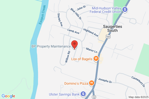 Buckingham Badler Associates