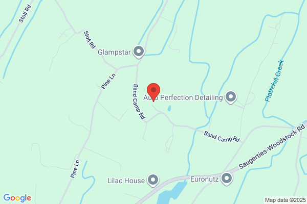 Absolute Lock Company