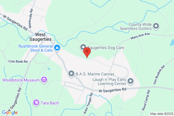 Carteret Mortgage Corporation