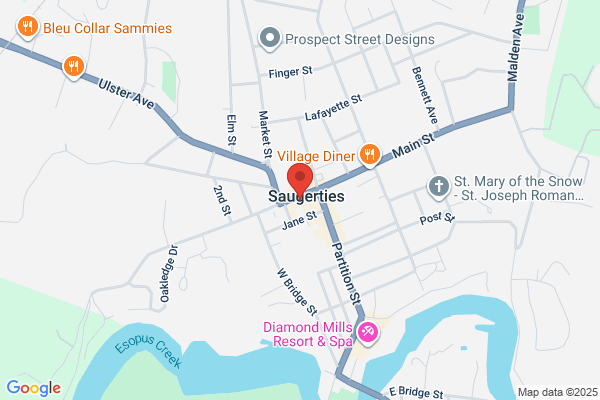 Halperts Jewelers