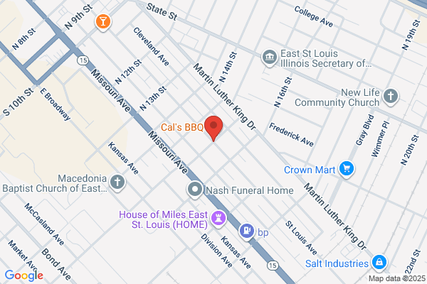 Dr Jack's Magic City