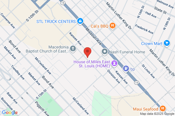 East Side Dental