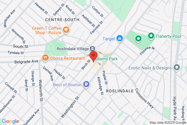 Coinflip Bitcoin ATM