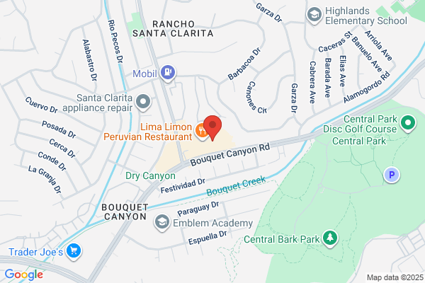 Gong Cha Santa Clarita