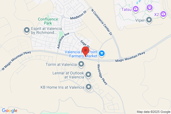 Lennar Homes