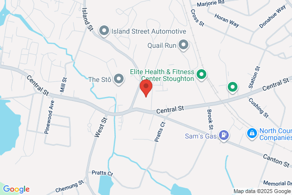 Beacon Heating & Air Conditioning