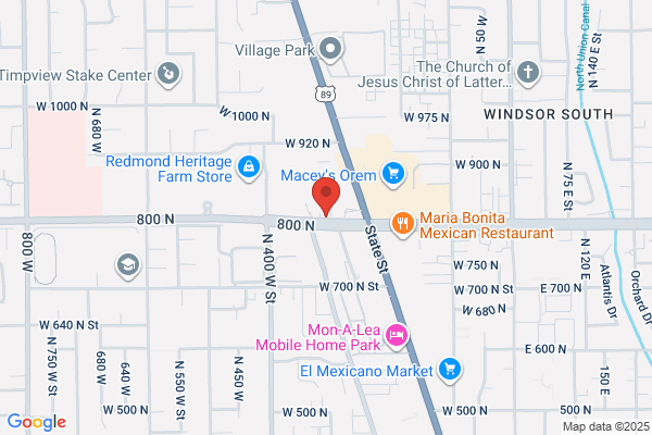 Metro Auto Collision & Sales