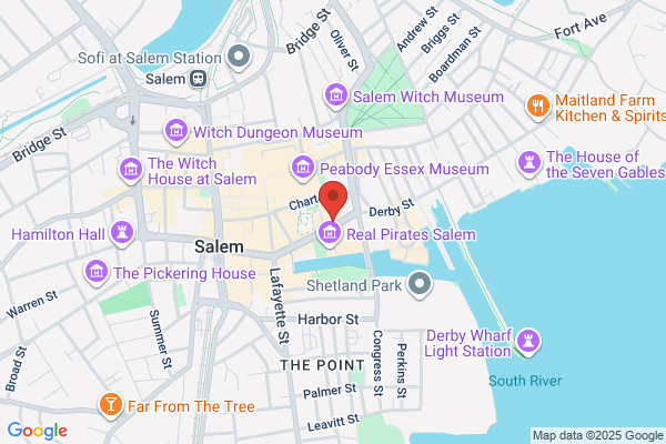 Village Video