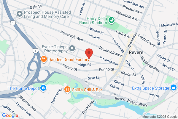 Josef's Carpet Cleaning & Son
