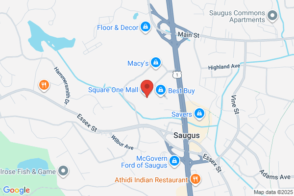 CPR Cell Phone Repair Saugus