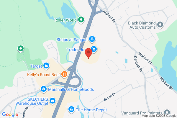 UNiQ LASER CENTER