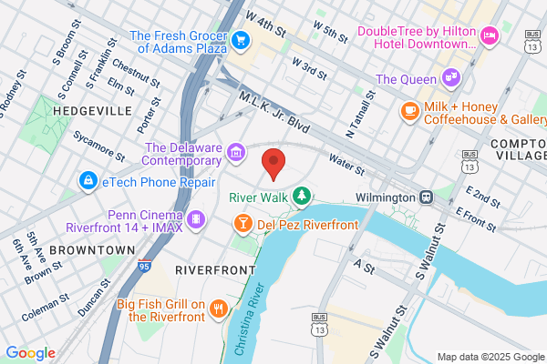 Crescent Dental Associates