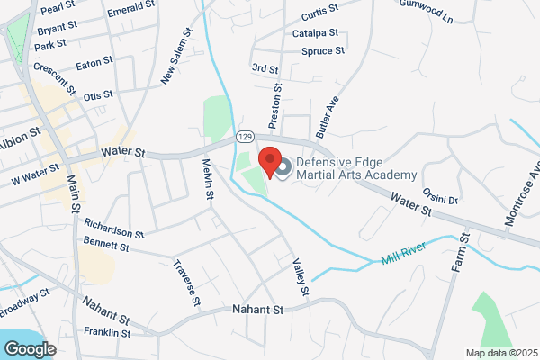 Arcari Dental Laboratory
