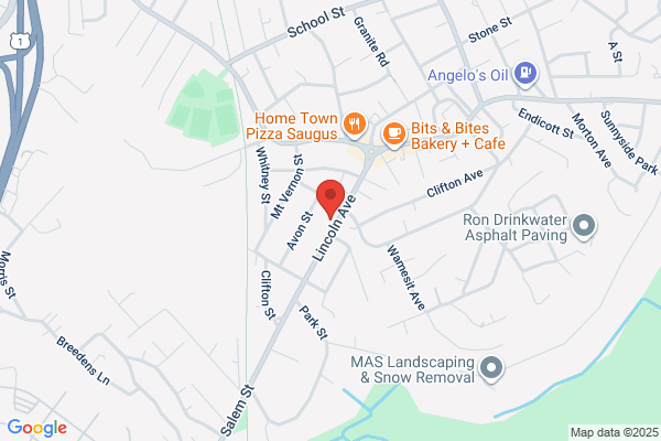 A A & K Roofing