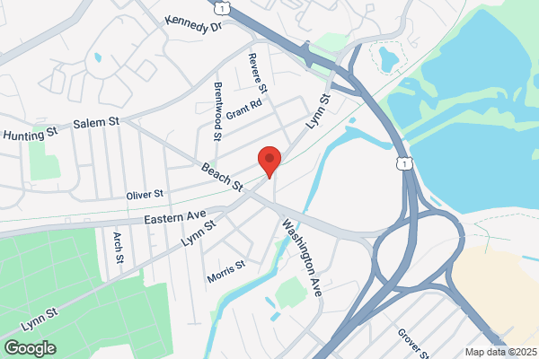 John Cacciatore Plumbing & Heating Inc