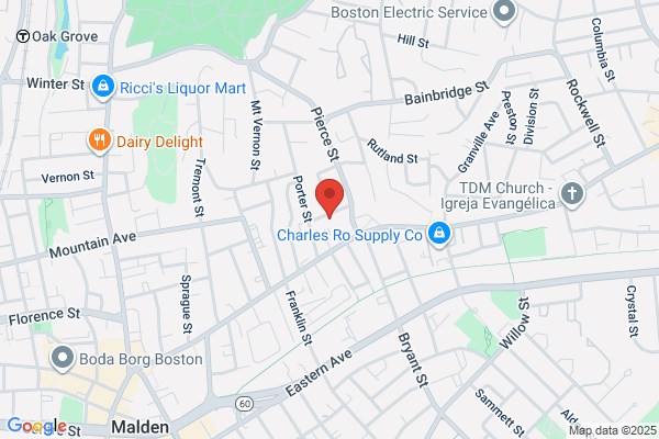 Deleon's Landscaping & Construction Inc.