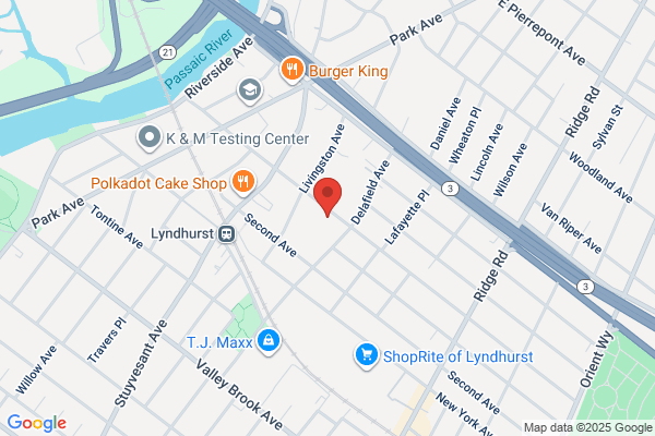 Lynhurst Plumbing & Heating Inc