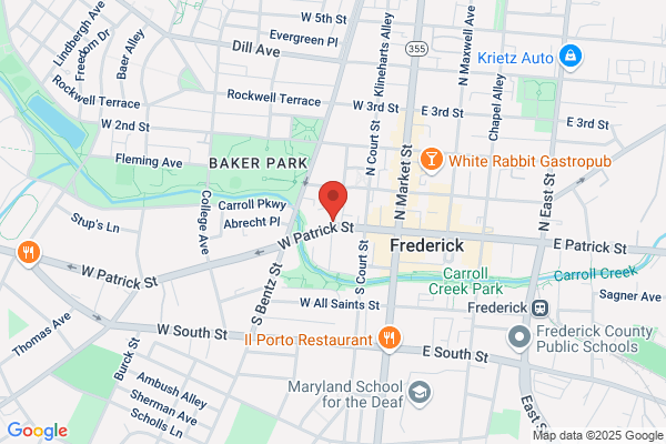 Rankin-Doucette Jennifer Attorneys