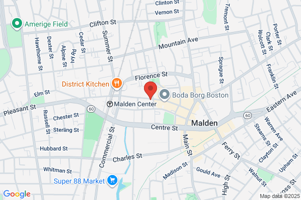 Solup's Shoe Case