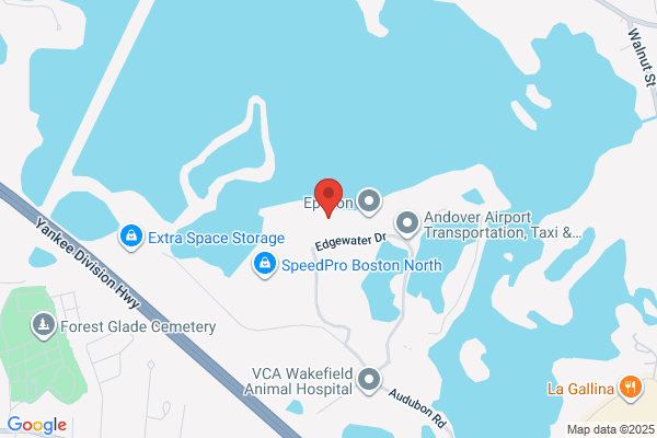 C-4 Analytics, LLC