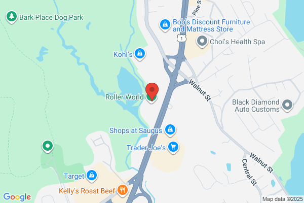 Wicked Escapes