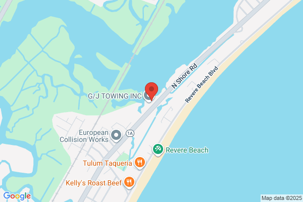 Charlie's Auto Exchange