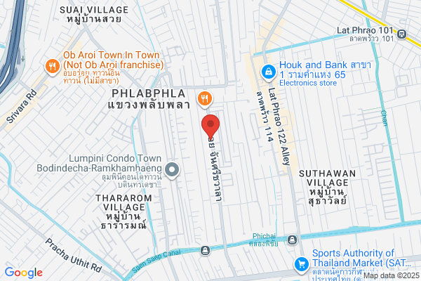 P & P Auto Service Inc