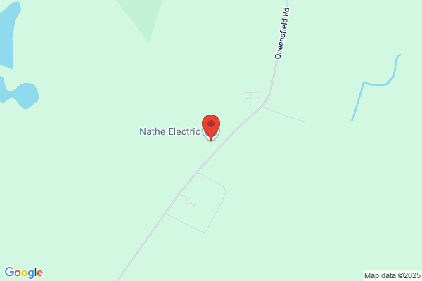Nathe's Refrigeration