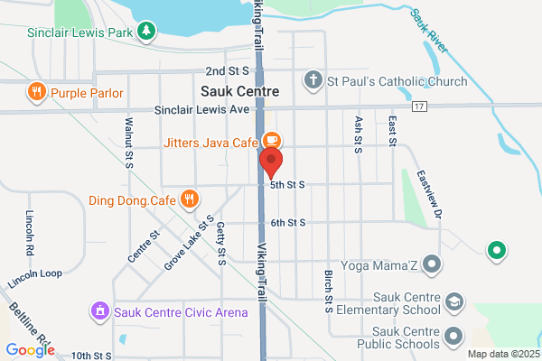 Gtc Auto Parts
