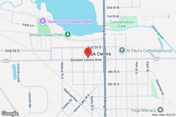 Carefree Travel of Sauk Centre