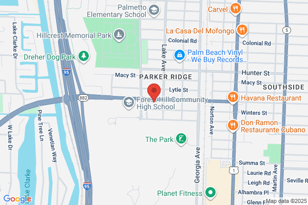 Main Street Press