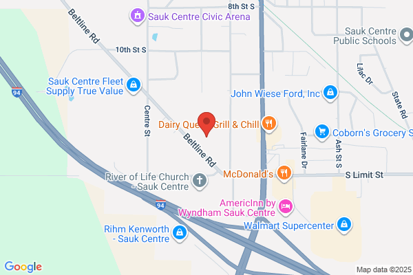Patton-Schad Funeral & Cremation Services