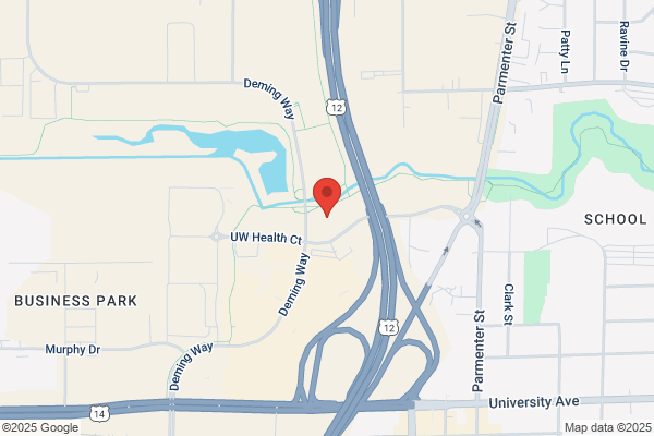 Fiskars Inc