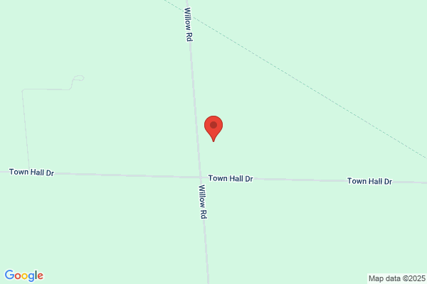 Foggy Bottom Farm Pony Parties