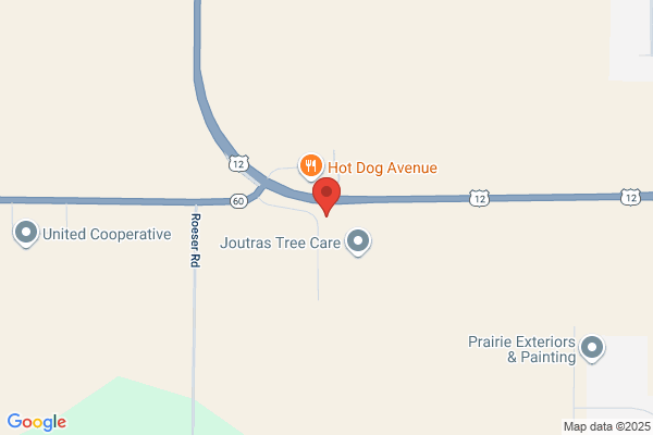 Gates Collision Centers - Sauk City