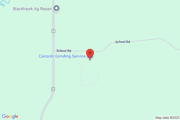 Sauk Prairie Schools, Elementary, Black Hawk Elementary School
