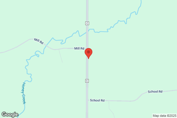 Troy Town of