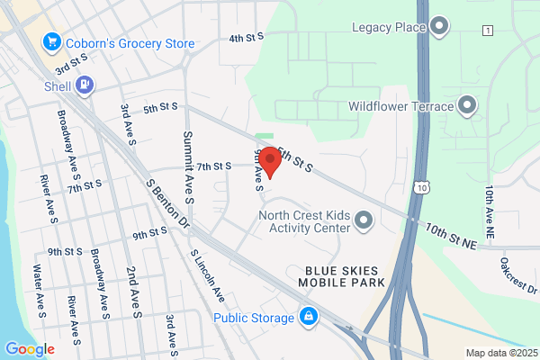 Granite City Refrigeration & Sheet Metal