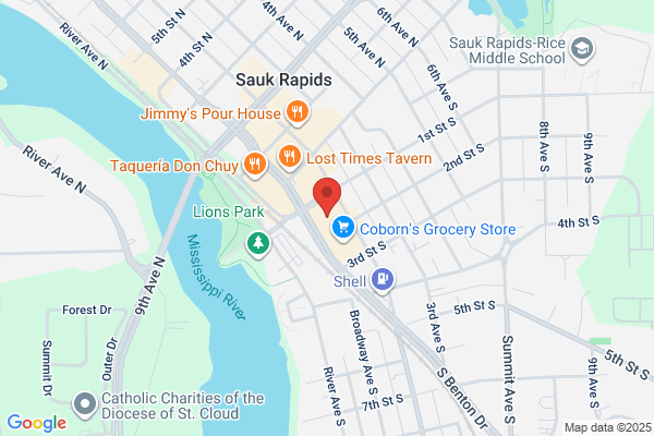 Coinstar Kiosk | Bitcoin ATM