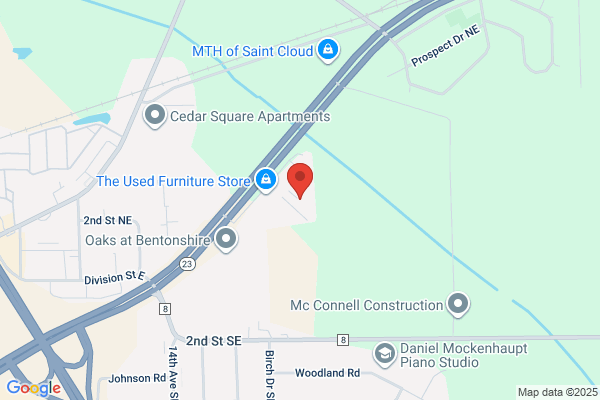 St Cloud Auto Repair Service