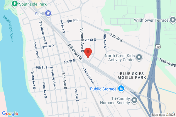 Bubbas Bar & Grill