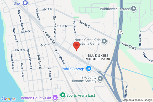 Auto Value Parts Stores